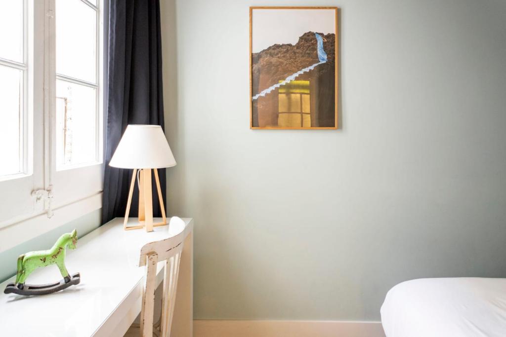 Casa Cosi - La Gleva 3 - 5