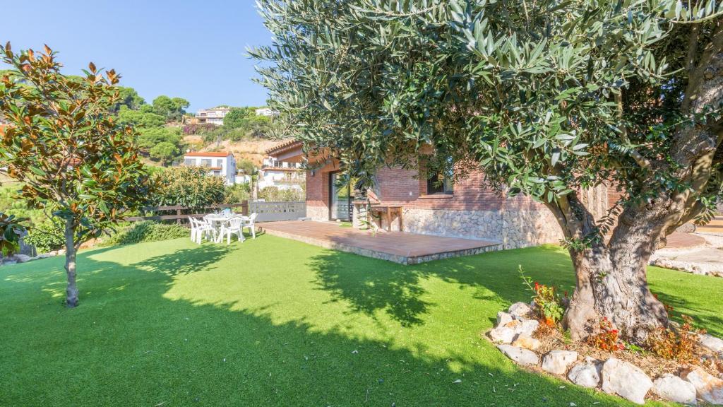 2Pon01 - Lloret de Mar - 5