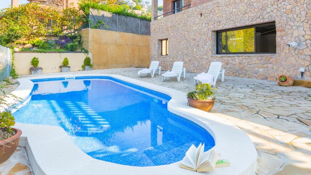 2Pon01 - Lloret de Mar - 4