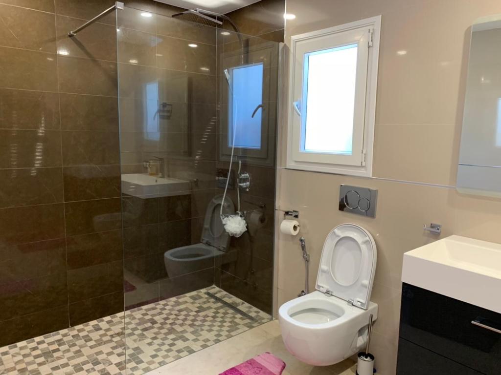 Villa Bahia calpe - 5