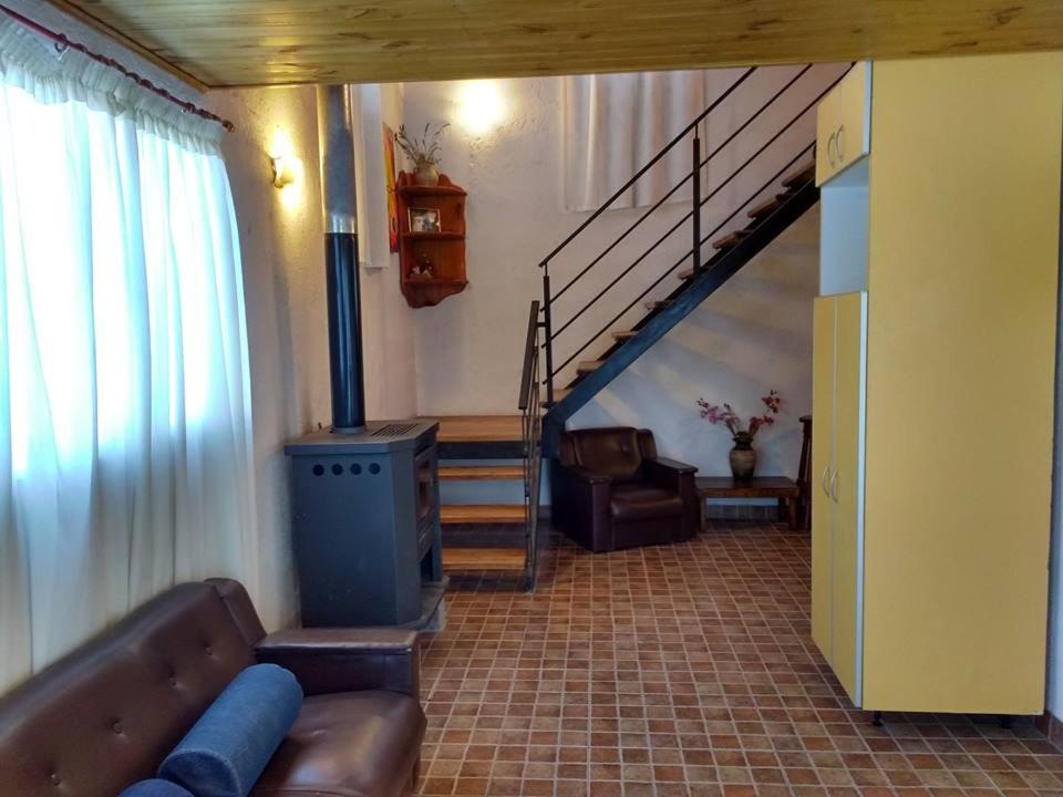 CABAÑAS ANDREIA - 2