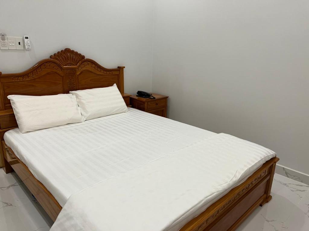 THANH BINH HOTEL, Binh Long photo