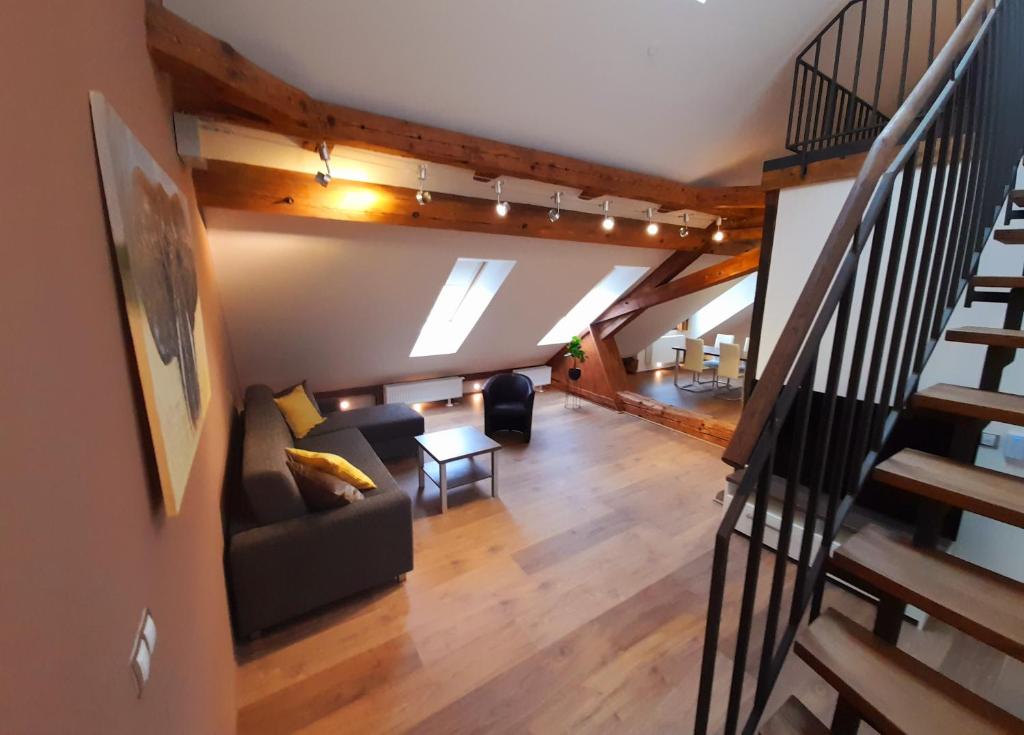 호텔 부대시설 2