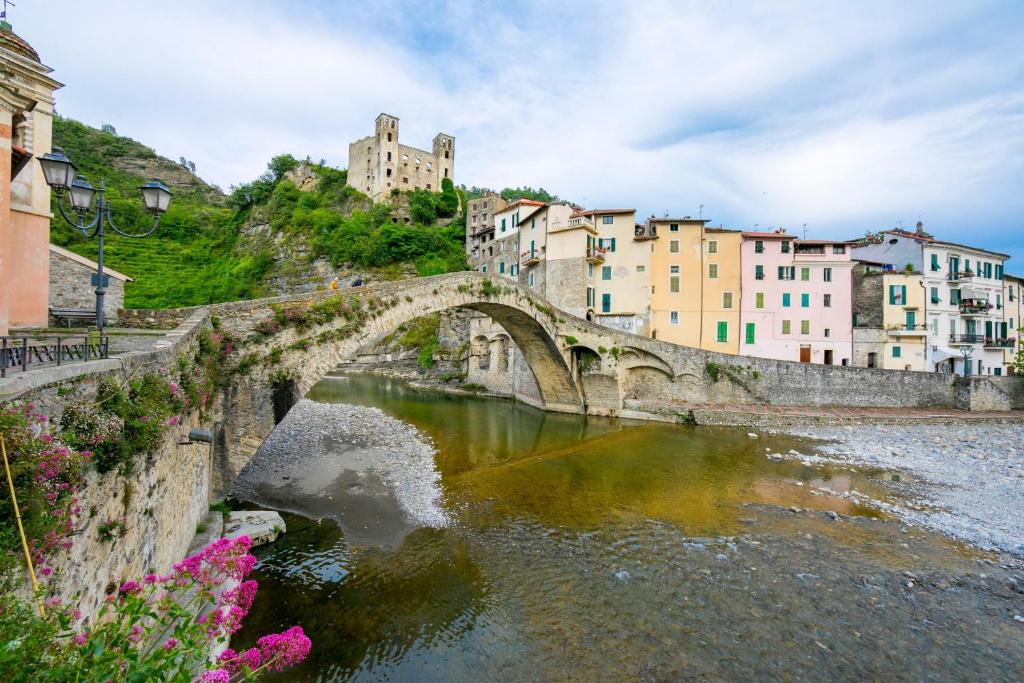 Dolceacqua Primo
