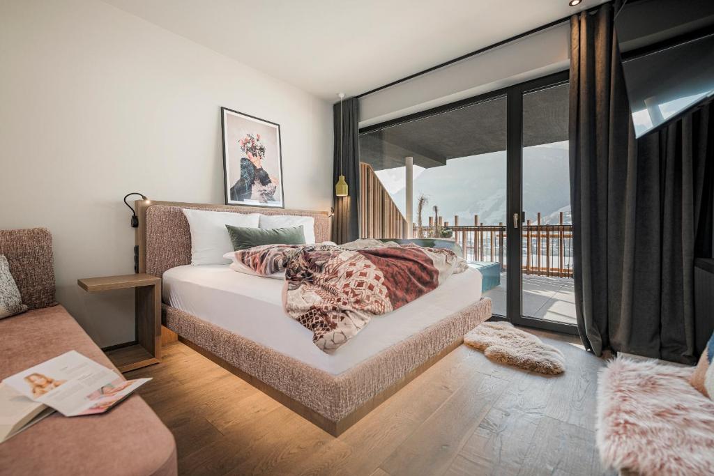 Coolnest - 3