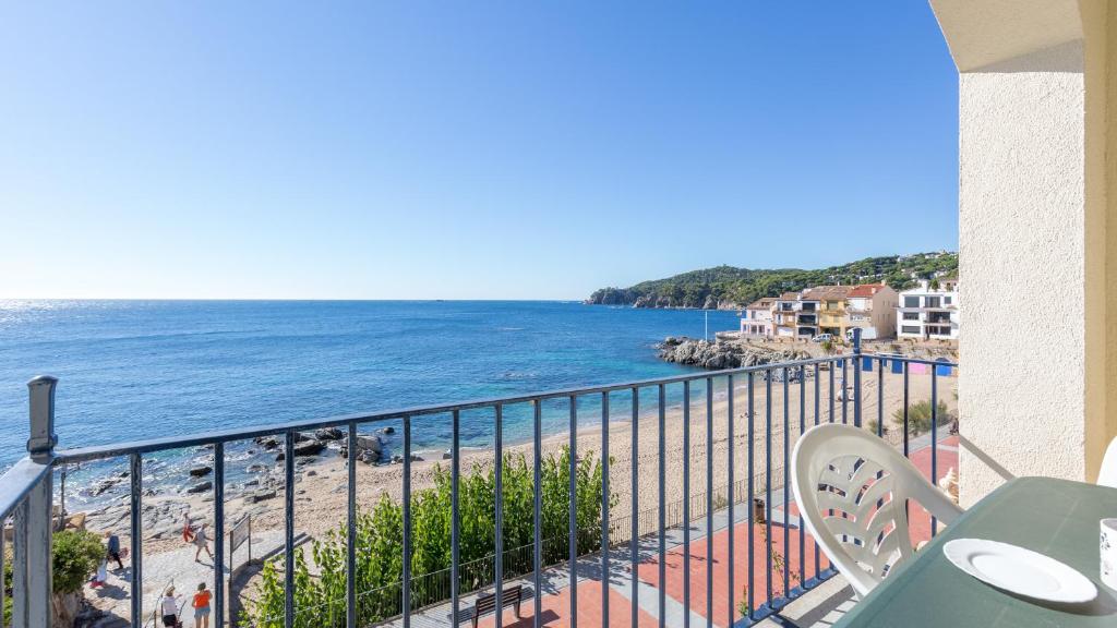 Apartment Cand 2 - Calella de Palafrugell - 4