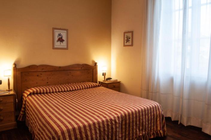 Hotel Melecchi photo