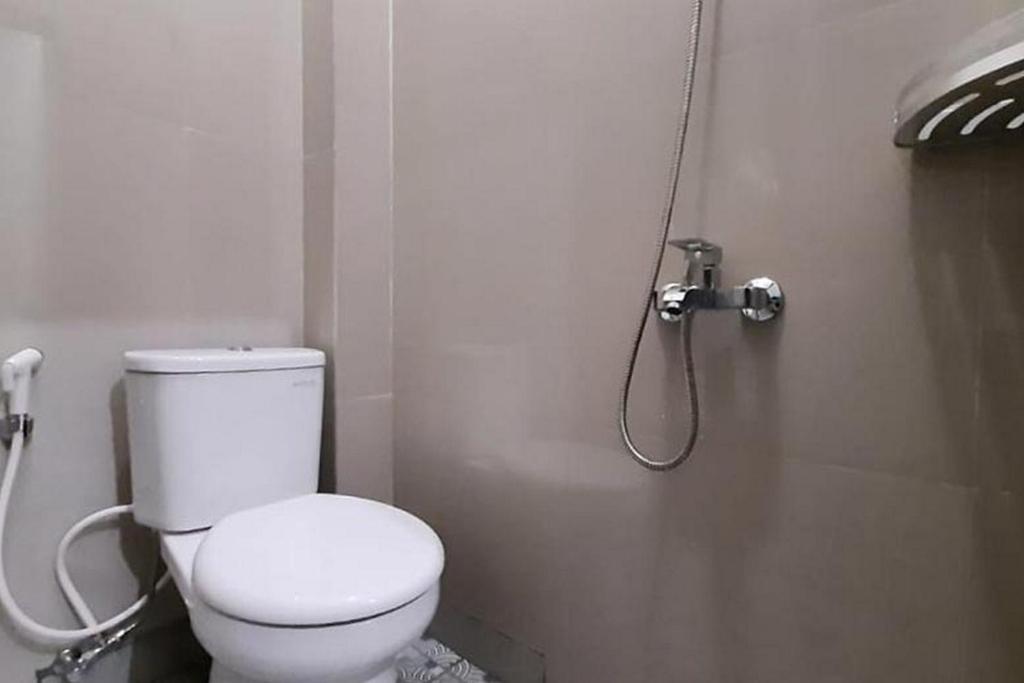 Hayori Hotel RedPartner photo