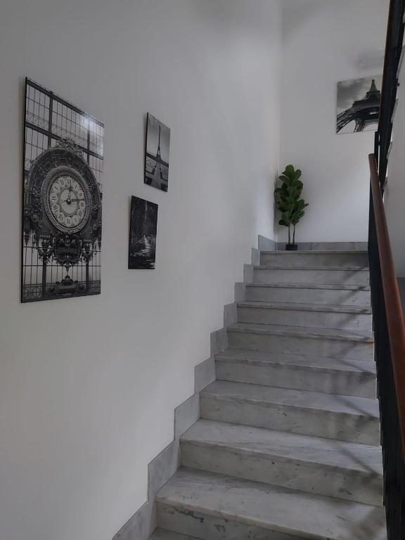 Bnbook Residence La Red photo