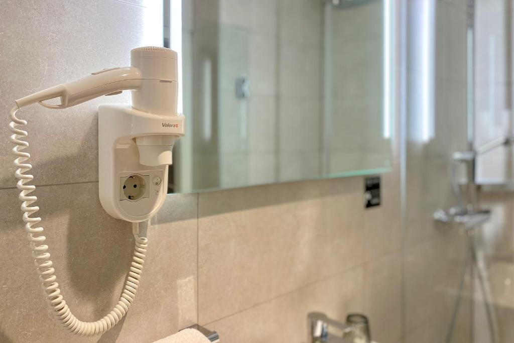 Tulip Inn Amsterdam Centre Photo 4