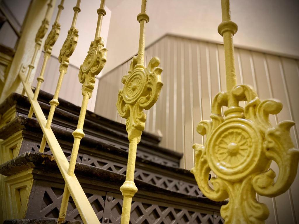 Tulip Inn Amsterdam Centre Photo 9