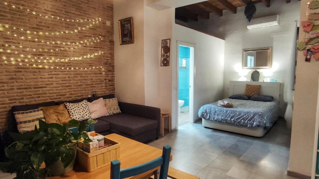Triana Boho Chic - 2
