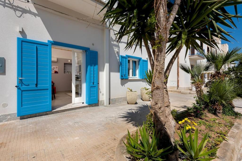 Alofara Apartment - 2
