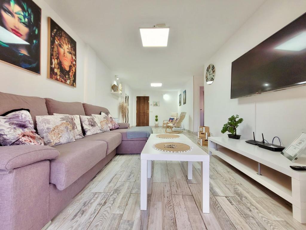CristianPlaya Attic - 3