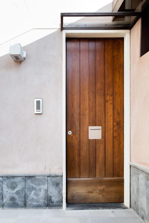 Sant'Agostino Loft - 5