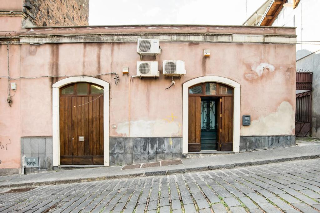 Sant'Agostino Loft - 4