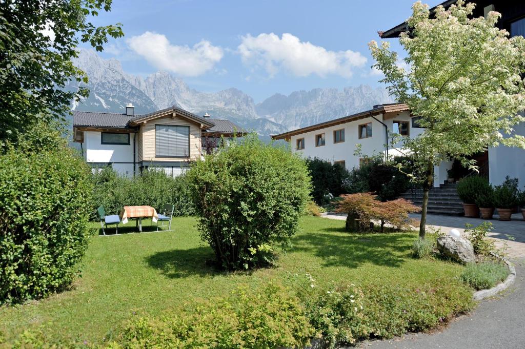 Haus Beer - 4