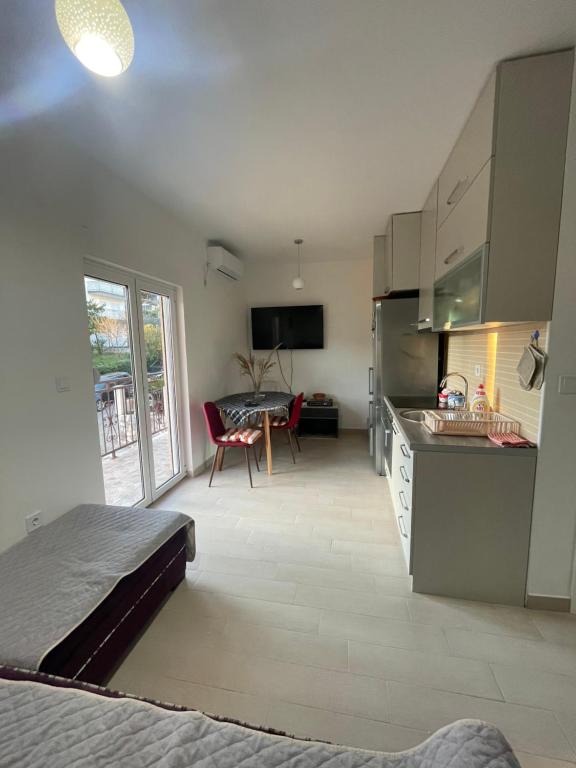 Cv apartment - 4