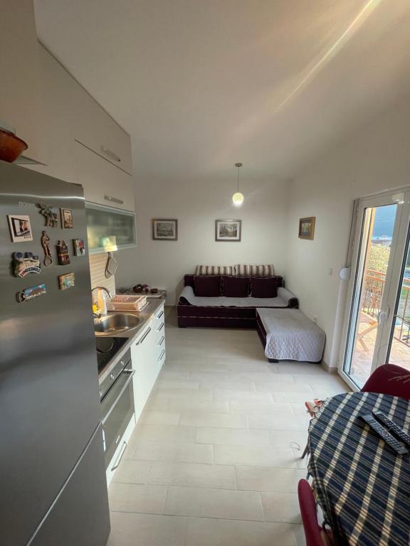 Cv apartment - 3