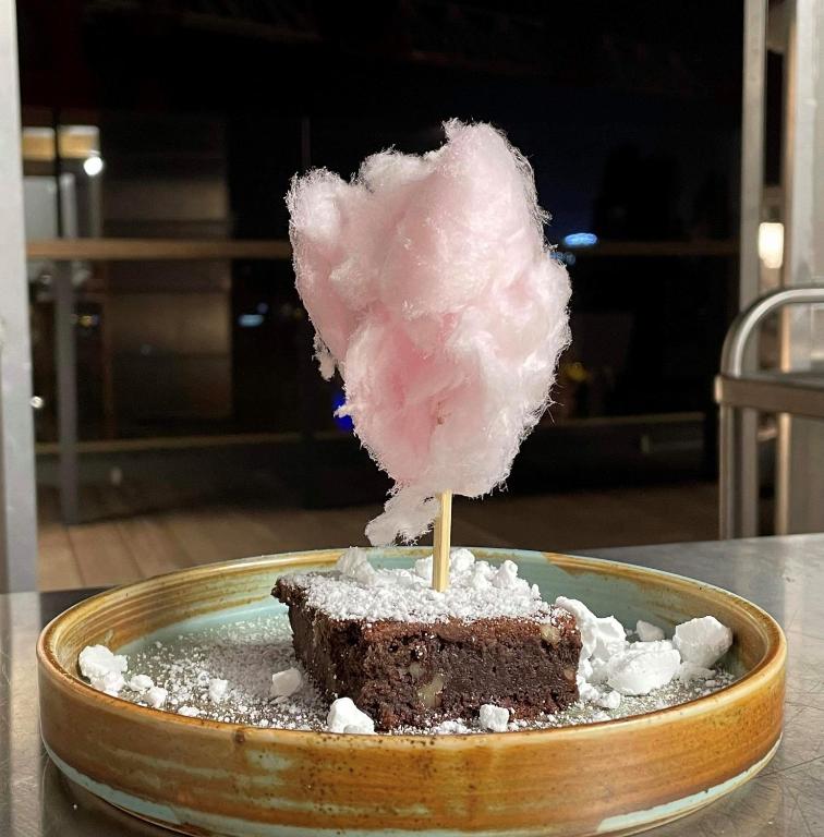 お料理のイメージ