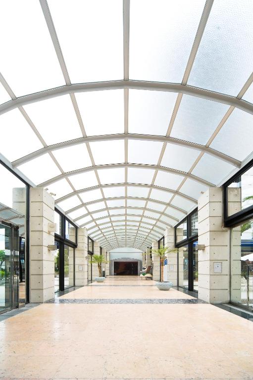 편의 시설/서비스