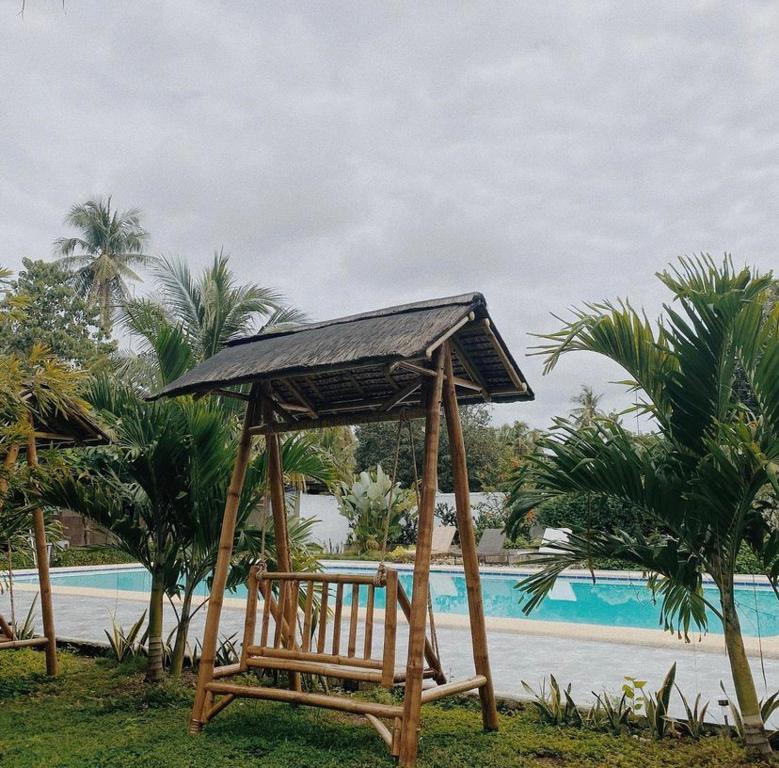 J & C Beach Resort photo