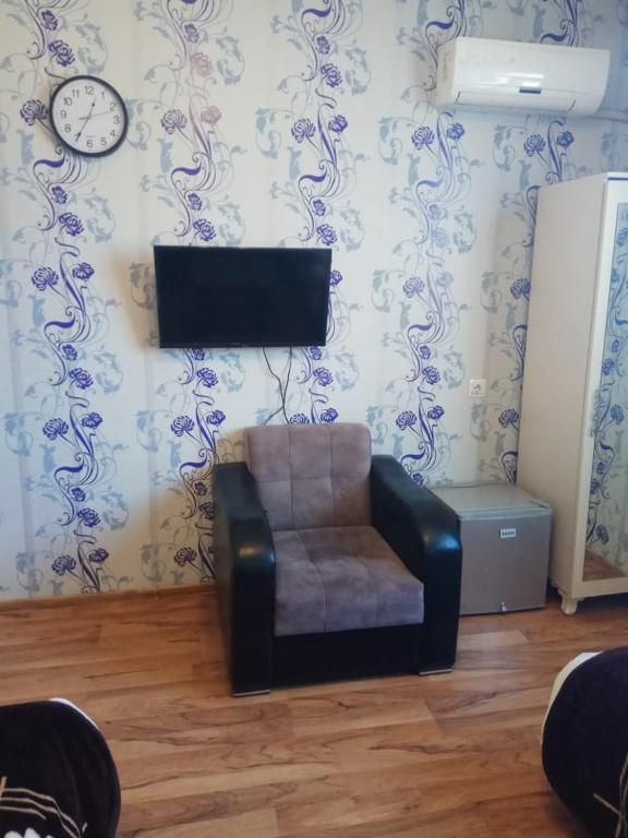Sheki Guest House photo