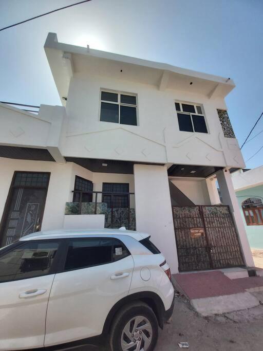 Lake haus home stay enchanting lake breeze view photo