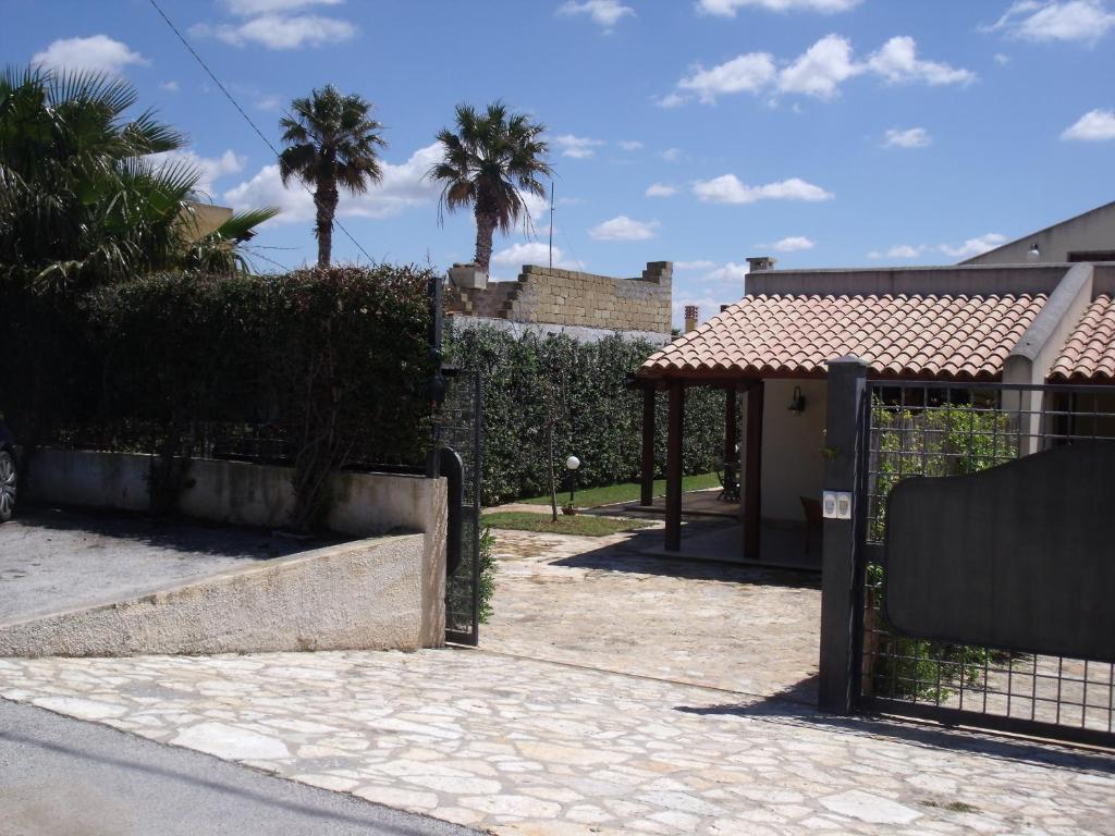 Villino Annabella - 5