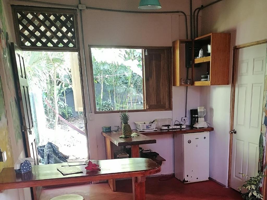 Casa Arlecchino photo
