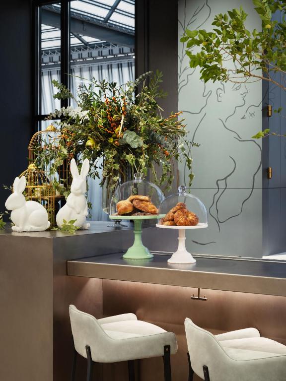 Park Lane New York - Updated Deals 2024