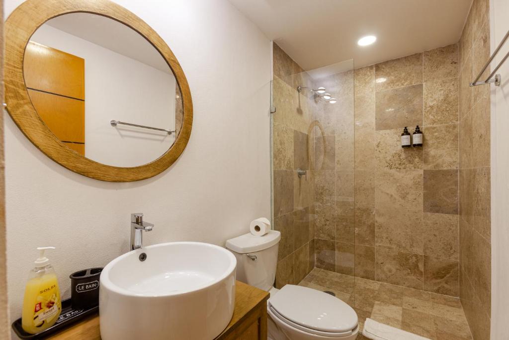 Ocean Plaza by Zama Homes photo