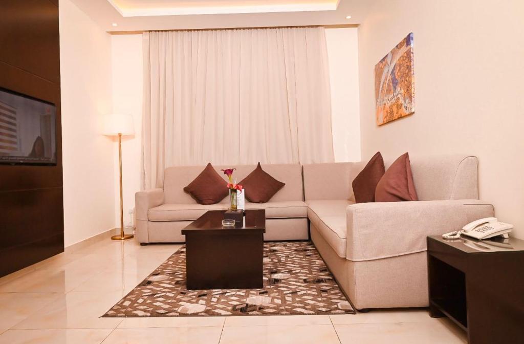 The Artisan Hotel photo