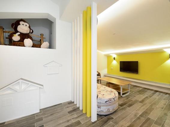 Puli Tilburg