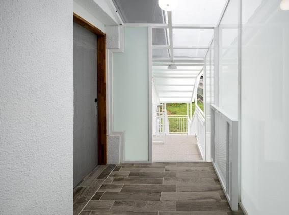 Puli Berlin
