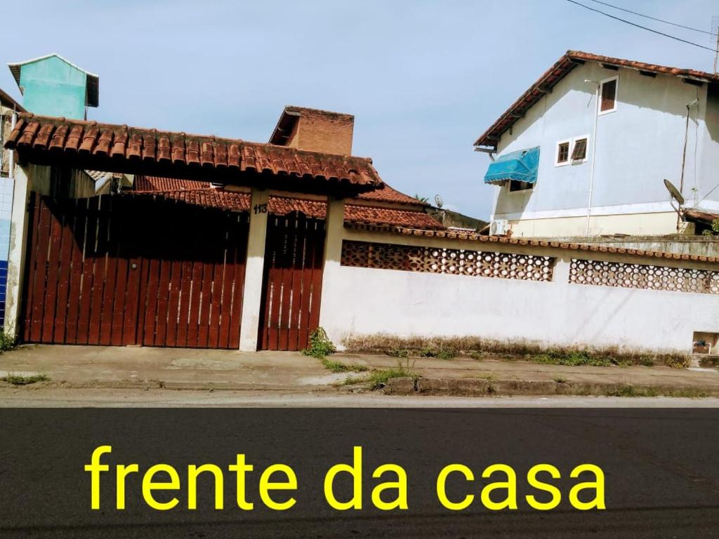 Solar das Tartarugas