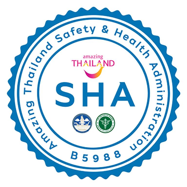 บริการและสิ่งอำนวยความสะดวก