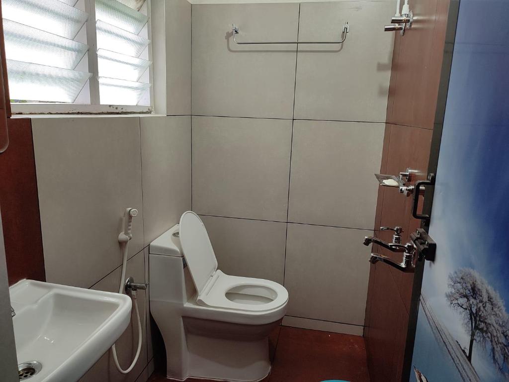 Ritu Homestay photo