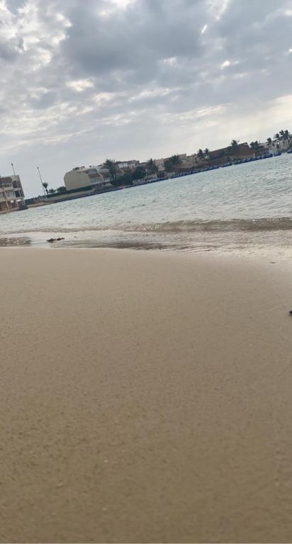 شاليه درة العروس photo
