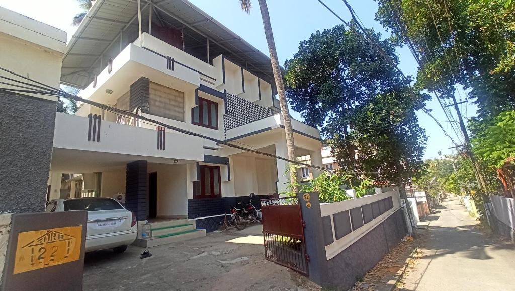 Ritu Homestay photo