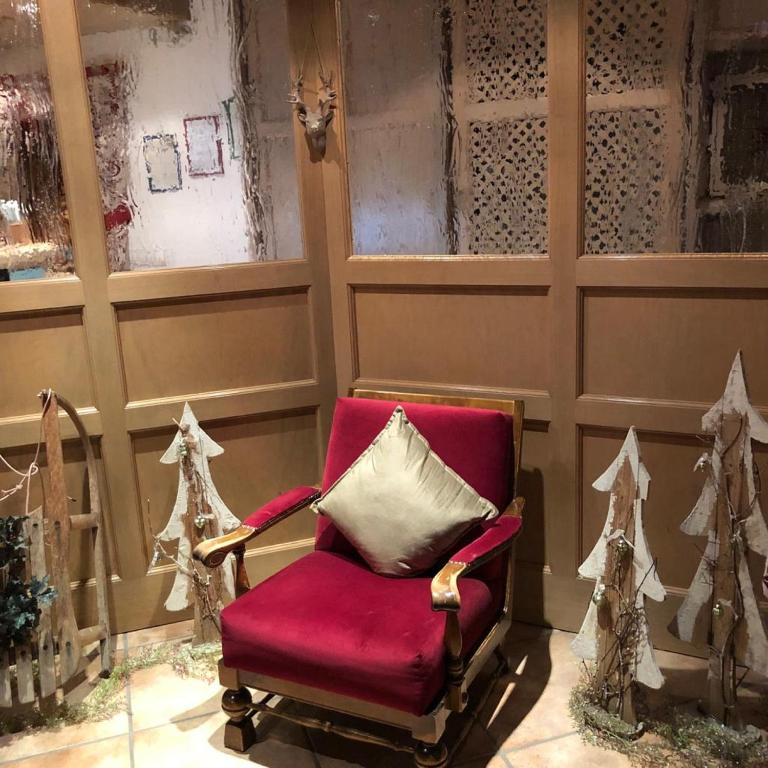 Hotel Fortuna photo