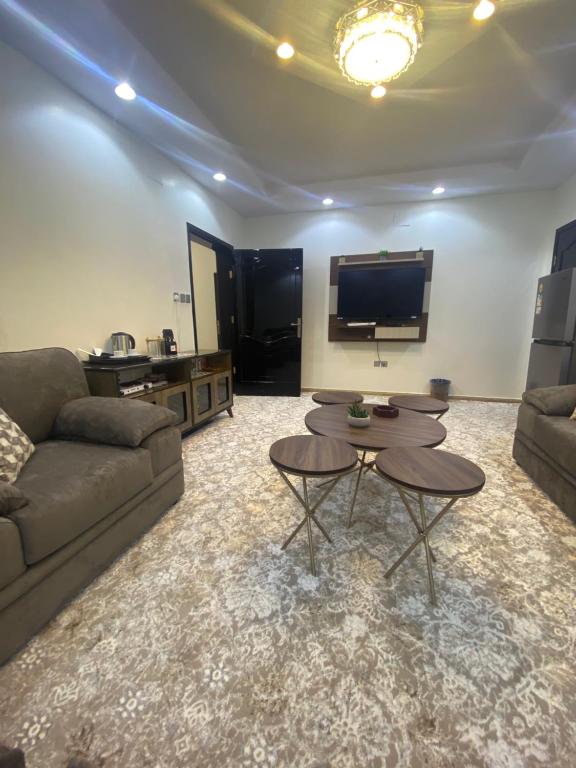 Apartments for Rent in Al Ula, Saudi Arabia price from 8 of