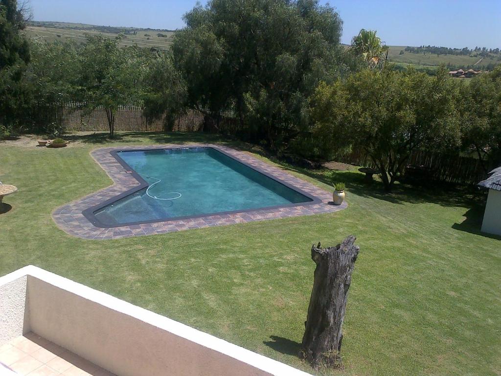 ビジネスセンター