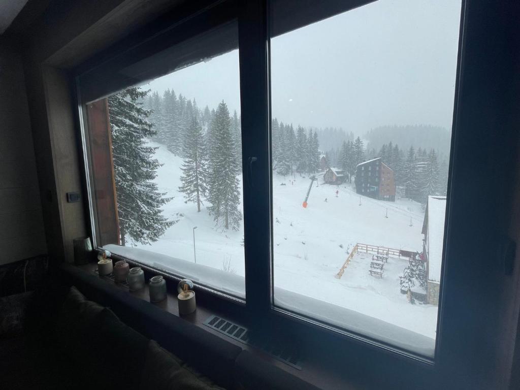 Stella Bianca Apartman - 3