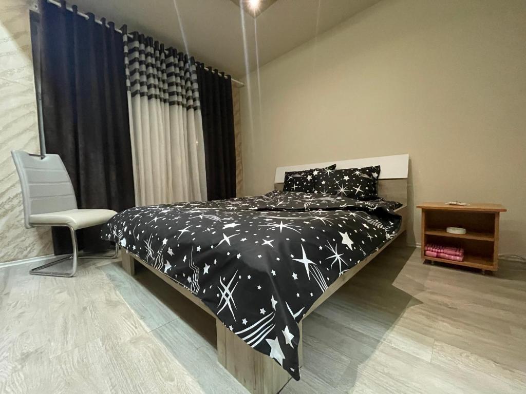 Sekulic Apartments photo