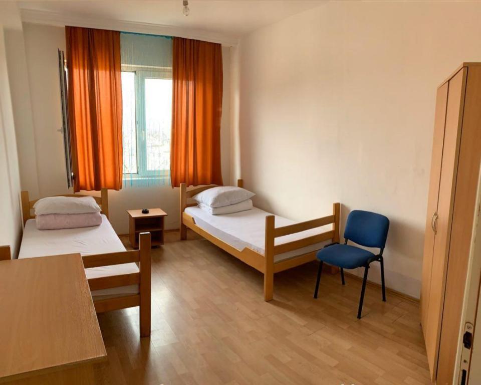 Sekulic Apartments photo
