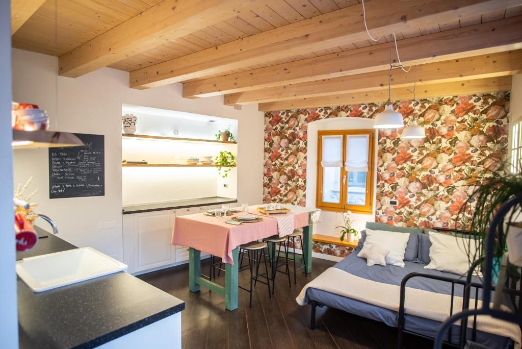 BeautyfoodLAB - 2