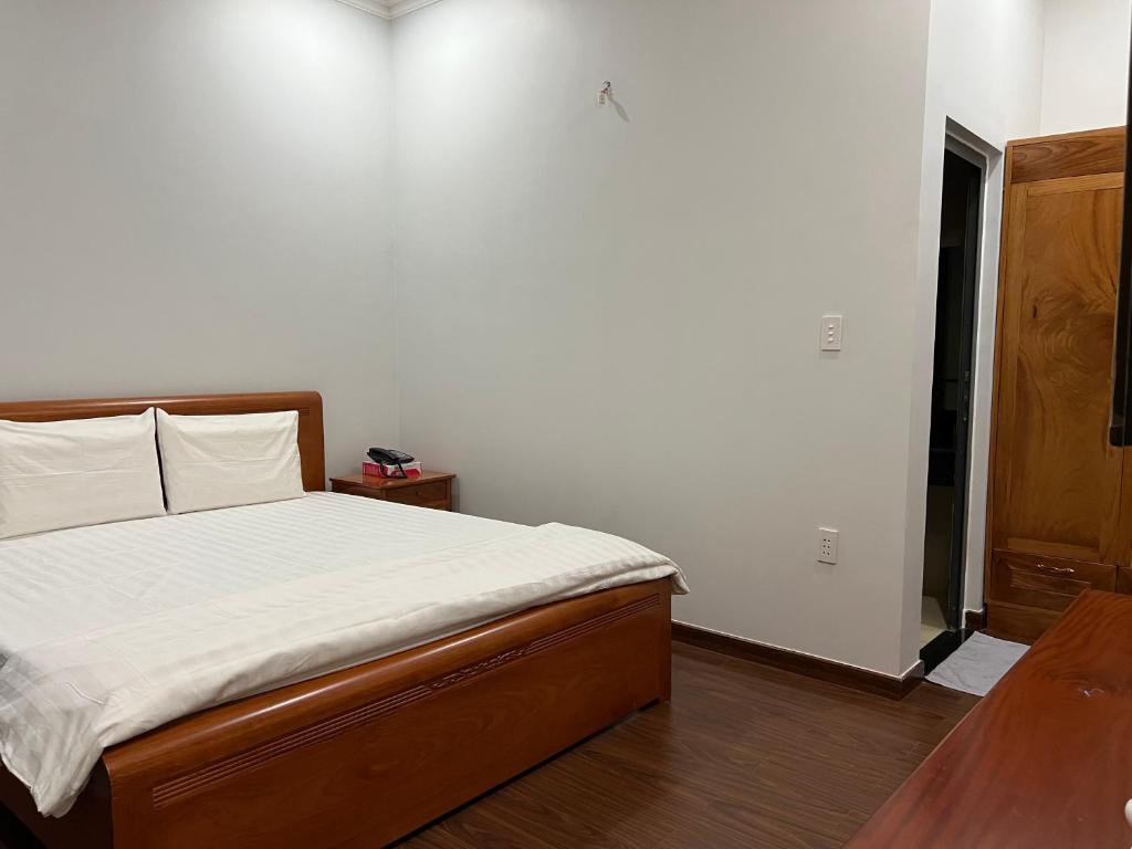 THANH BINH HOTEL, Binh Long photo