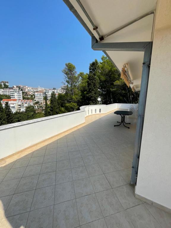 Apartments Rozela photo