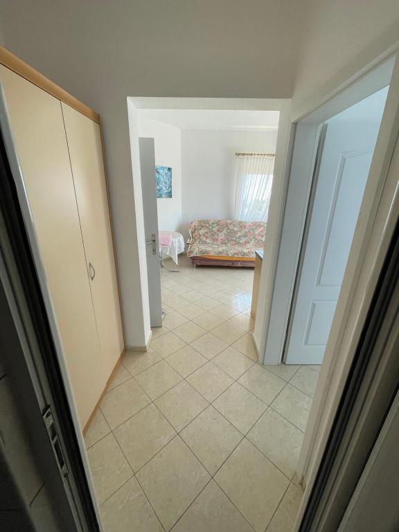 Apartments Rozela photo